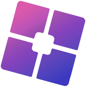 Bloxstrap